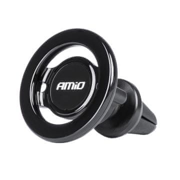 AMIO My Mag AMIO-03793 magnetni avto nosilec za telefon