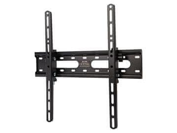 slomart Nagibni stenski nosilec za TV Blow 76-878#, 32"-85"