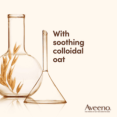 Aveeno Vlažilni gel za tuširanje Daily Moisturizing (Body Wash) 500 ml