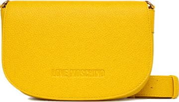 Love Moschino Ženska torba čez telo JC4122PP1OLT0411