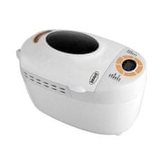 BRAVO Domača pekarna kruha B 4262