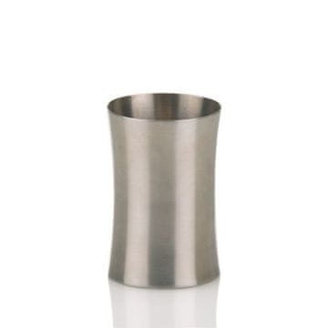 Kela Skodelica KL 18292