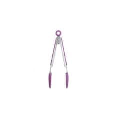 CS Solingen Klešče za žar CS 036249