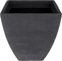 EXCELLENT Lonec za rože KO Y54191440