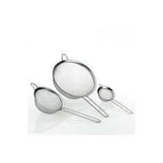 Kela Komplet sit KL 11074