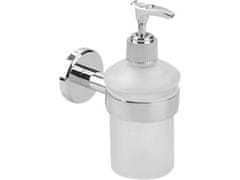 Freshhh Dozirnik mila (830414) dozirnik mila, krom