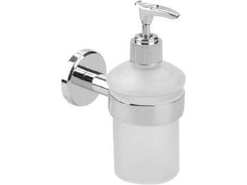 Freshhh Dozirnik mila (830414) dozirnik mila, krom