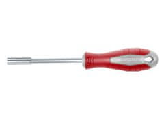 Fortum Izvijač (4740900) za konice, 1/4"x100mm, S2