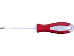 Fortum Izvijač (4740204), PH 1x100 mm, S2