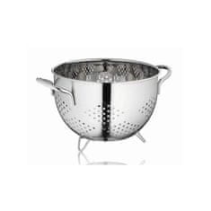 Kela Cedilo KL-11980 ATHOS nerjaveče jeklo 20x14,5 cm