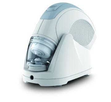 MAXXO Varilec folije VM 3550