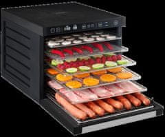 Concept Sušilnik sadja SO3000