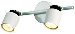 LAMKUR Lestenec LM-2.89 WHITE