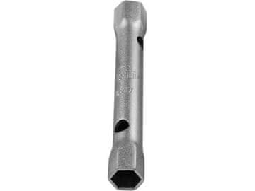 Extol Premium Ključ (8816377), CrV, 16x17 mm