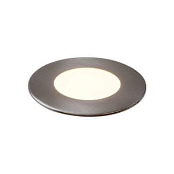 Rabalux Stropna svetilka 5572 Lois LED 3W 170 lm 3000K