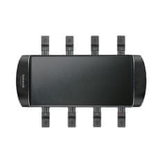 Taurus Raklet žar ARIZONA