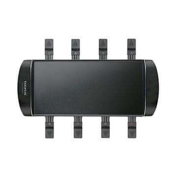 Taurus Raklet žar ARIZONA