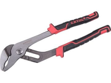 Extol Premium SIKO klešče (8813195), 255 mm