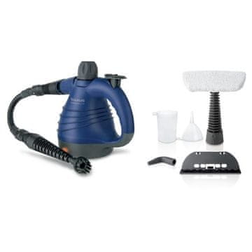 Taurus Parni čistilec RAPIDISSIMO CLEAN