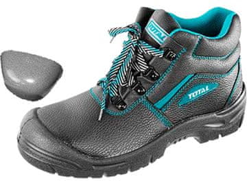 Total Škornji TSP202SB.45, size 45