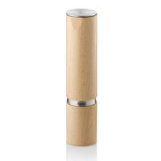 Kela Mlinček za poper in sol KL-12192 Kauri Buk 23 cm