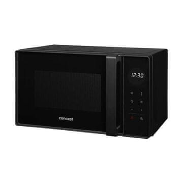 Concept Mikrovalovna pečica MT4520bc