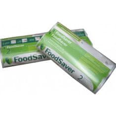 FoodSaver Kovni valji FSR2002