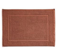 Kela Kopalniška preproga KL-23488 LADESSA terakota 60 x 100 cm