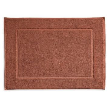 Kela Kopalniška preproga KL-23488 LADESSA terakota 60 x 100 cm
