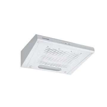 Concept Klasična kuhinjska napa OPP1050