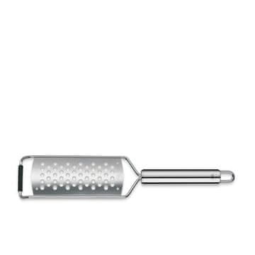 Kela Ribež KL-12576 Rondo nerez silver