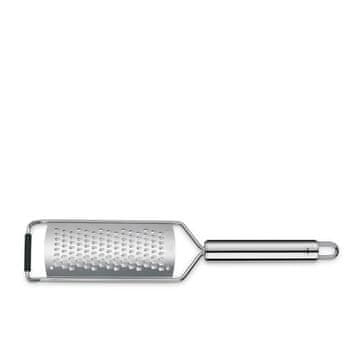 Kela Ribež KL-12575 Rondo nerez 3 mm