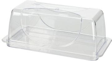 EXCELLENT Škatla za torte in sladice KO-024001170, dimenzije 38 x 19 x 15 cm