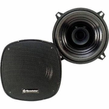 Roadstar Avtomobilski zvočnik PS 1315
