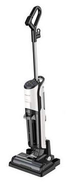 Grundig palični sesalnik VCW6270