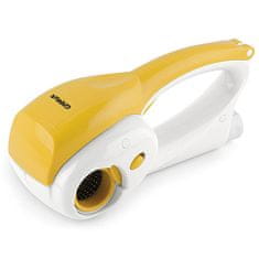 G3 Ferrari Strgalo za sir G20065 Parmino