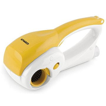 G3 Ferrari Strgalo za sir G20065 Parmino