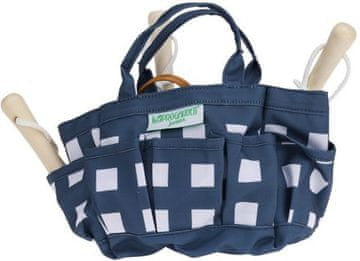 ProGarden Vrtno orodje za otroke KO-CK9920050