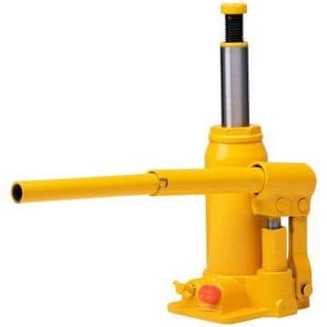 Dunlop Hidravlična dvigalka ED-249466 Hidravlična avtomobilska dvigalka 2000 kg