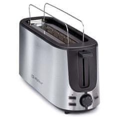 Alpina Toaster ED-247351 1000W