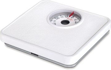 Soehnle Osebna tehtnica TEMPO white 61098