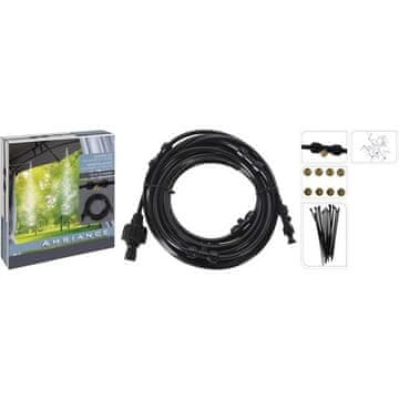 ProGarden Komplet za namakanje KO-CY8900150 10 m