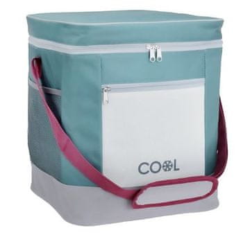 ProGarden Hladilna torba KO-FB1302080modr 30 l blue