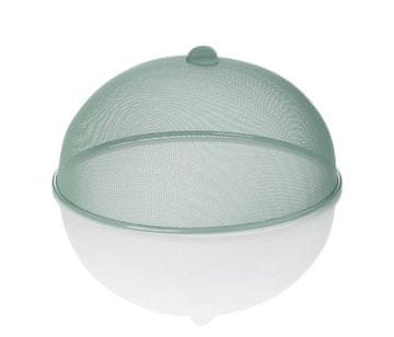 Kela Ovitek KL-11401 Como green