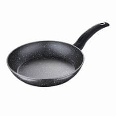 Bergner Ponev z nelepljivim premazom BG-8510-MBG 26 cm Orion