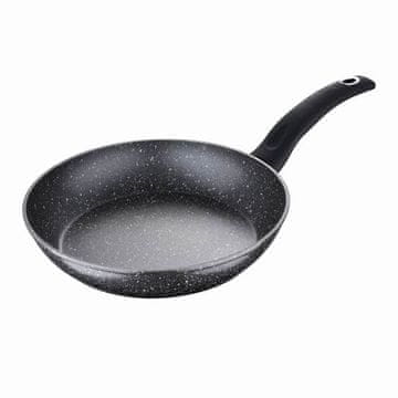 Bergner Ponev z nelepljivim premazom BG-8510-MBG 26 cm Orion