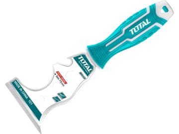 Total Lopatica THT683606M večfunkcijski, industrijski
