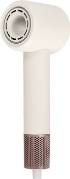 ECG Sušilnik za lase Modifica Sonica