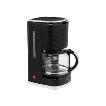 ECG Aparat za kavo KP 2150 Stripe