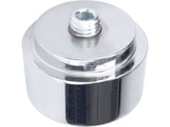 Extol Premium Nadomestni jekleni konec za kladivo 8811121M nadomestni jekleni konec za kladivo 8811121, ? 40 mm